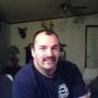James Nemeth Photo 38