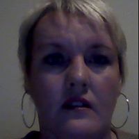 Teresa Dyer Photo 31