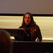 Priscilla Murphy Photo 39