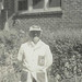 Kenneth Newman Photo 22