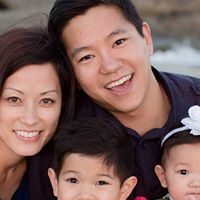 Jennifer Tsai Photo 20