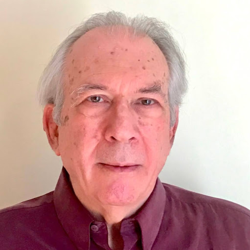 John Aaron Photo 43