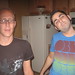 Wesley Mitchell Photo 26