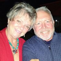 Vickie Meyer Photo 37