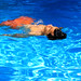 Kelly Shuler Photo 10