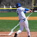 Eric Gerken Photo 16