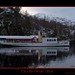 Walter Scott Photo 54