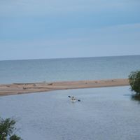 Robert Shoop Photo 18