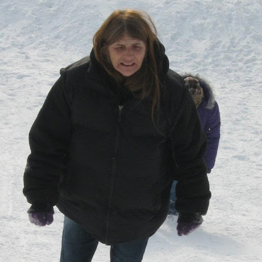Kathie Bennett Photo 6