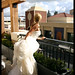 Christopher Grube Photo 11