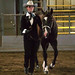 Zeb English Photo 5