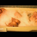 Michael Barbato Photo 35