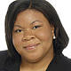 Monique Nelson Photo 2