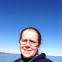 Claire Schneider Photo 27