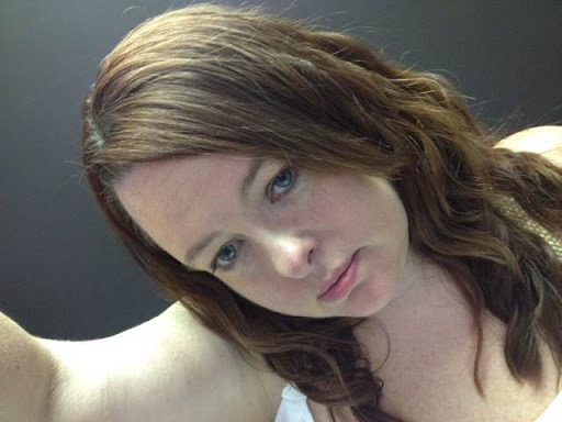 Stephanie Byrd Photo 13