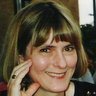Jane Reilly Photo 4