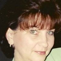 Linda Webb Photo 41