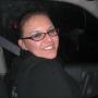 Cory Morris Photo 13