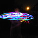 Becky Hooper Photo 16