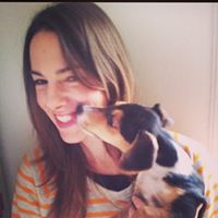 Heather Feldman Photo 28