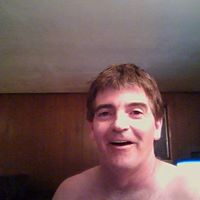 Ronald Lyon Photo 5