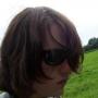 Joshua Wright Photo 6