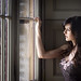 Susannah Stone Photo 7