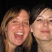 Vicki Cooke Photo 14