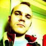 Christopher Valentine Photo 29