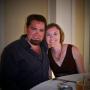 Michele Francis Photo 27