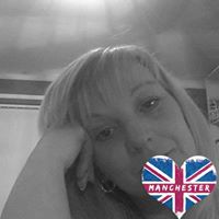 Allison Clarke Photo 36