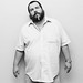Chad Grimm Photo 34