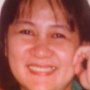 Ruth Macatangay Photo 3