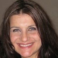 Anna Dimarco Photo 15