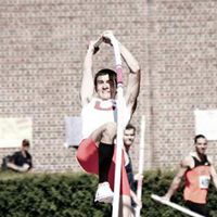 Stephen Pawlak Photo 9