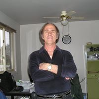 Walter Swanson Photo 26