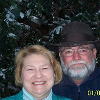 Arlene Taylor Photo 33