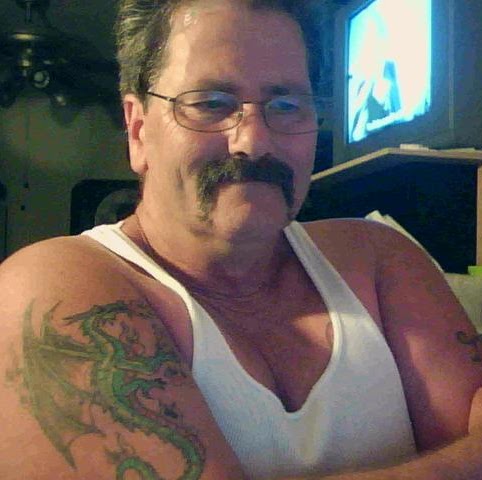 Shawn Tripp Photo 34