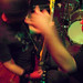 Leila Johnson Photo 11