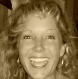 Susie Wilson Photo 25