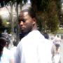Jason Mccall Photo 22