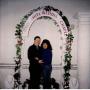 Rita Peterson Photo 28