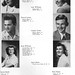 Charles Lyman Photo 34