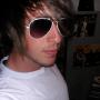 Harry Robinson Photo 7