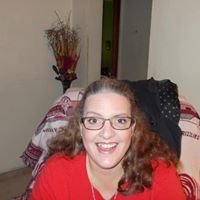Debra Stamper Photo 9