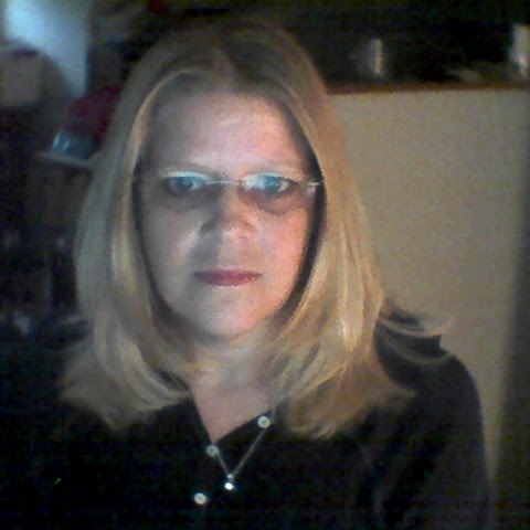 Lori Atkinson Photo 30
