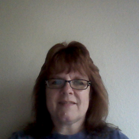 Cindy Sparks Photo 38