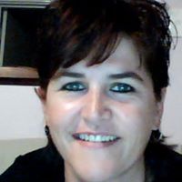 Annette Elliott Photo 33