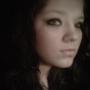 Louise Simmons Photo 28