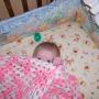 Vicki Parks Photo 11